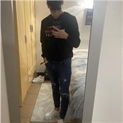 Tengo los titulos de la ESO y BACHILLER